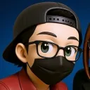 geomonster_buttface