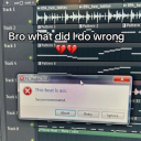 avatar roku streaming stick