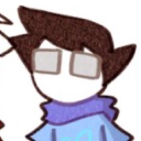 avatar favonianfosks