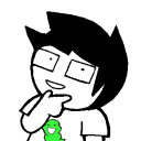 avatar favonianfosks