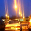 avatar favonianfosks