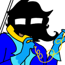 avatar favonianfosks