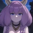 luna.scarlet