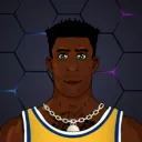 zachthegoldspartans