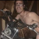 badace67