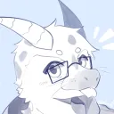 harborwaterdoggo