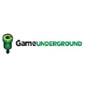 gameunderground