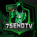 7senotv