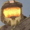arcticpyro22
