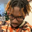 nikadank
