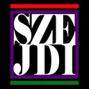 szejdinski