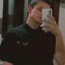 thlo_ avatar