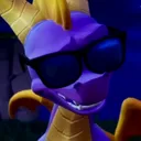 cartoonfan18