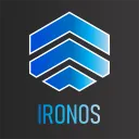 ironos