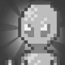 fallopiangolem