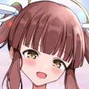 ayasaki_miyako