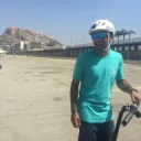 arfybarfy