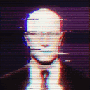 runme0ver