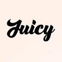 juicymoves