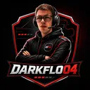 darkflo04