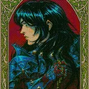 silverknightflynn