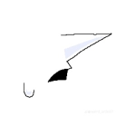 avatar cool 🐱 cat