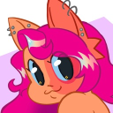 avatar cool 🐱 cat