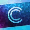 citrexamawayfor2months
