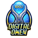 digitalowen