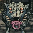 zyulg
