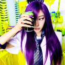 avatar l