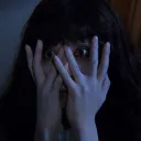 villainoni