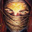 imperius3433