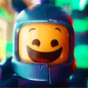 gamerart_cm