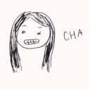 charchar01