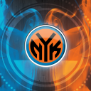 cmancalzone avatar