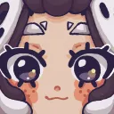 squiiji