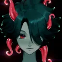 robin_jonesvtuber