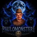 paulomonster1