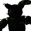 .springtrap
