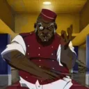 kingbullytv