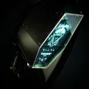 digitalseibutsu