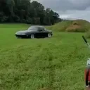 coultercash