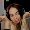 myoliveira