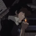 yingyang2 avatar