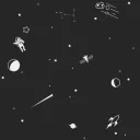 c1x3