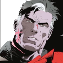 avatar Not Jason Todd