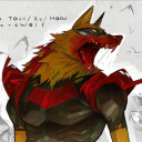 avatar Not Jason Todd