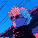 deliriousjoe