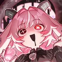 shigatsuzwei